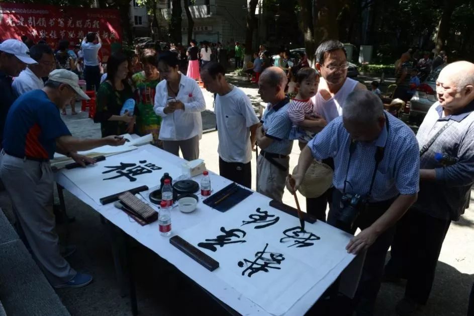 養老3.jpg 養老3.jpg