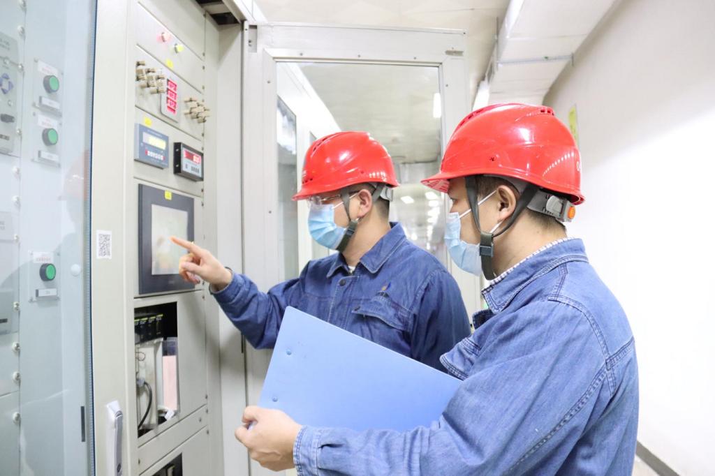 cd832c4239c367f11a04a2650cee89c.png cd832c4239c367f11a04a2650cee89c.png