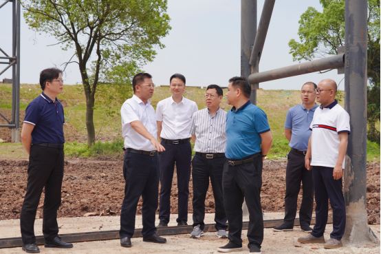 圖片1.png 圖片1.png