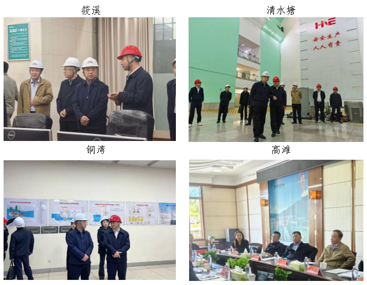 微信圖片_20260424132800_338_69.png
